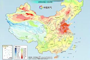 国足vs卡塔尔半场评分：蒋光太7.2分全场最高，韦世豪、吴曦6.9分